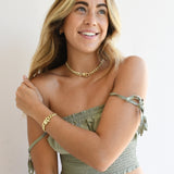 The CC Cuban - Wear with style