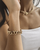 The CC Cuban - Wear with style