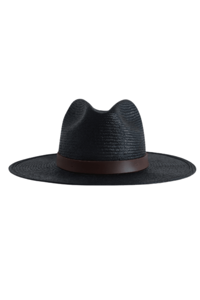 The Del Mar - Wear with style