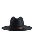 The Del Mar - Wear with style