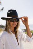 The Del Mar - Wear with style