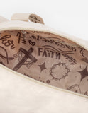 The Duffel Bag - Wear with style