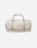 The Duffel Bag - Wear with style
