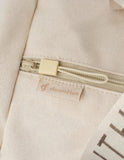 The Duffel Bag - Wear with style