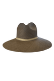 The Eloise Olive - Wear with style
