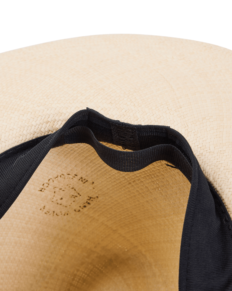The Eloise Olive - Wear with style