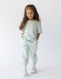 The Future Is Bright Kids Tee - Wear with style