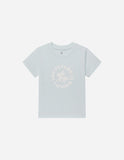 The Future Is Bright Kids Tee - Wear with style