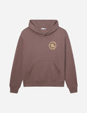 The Future Is Bright Rodeo Unisex Hoodie - Wear with style