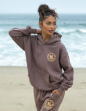 The Future Is Bright Rodeo Unisex Hoodie - Wear with style