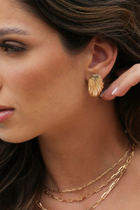 The Paperclip Set - Wear with style