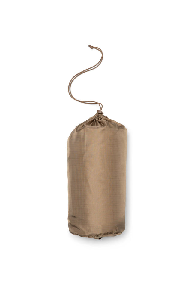 The Woobie Blanket - Wear with style