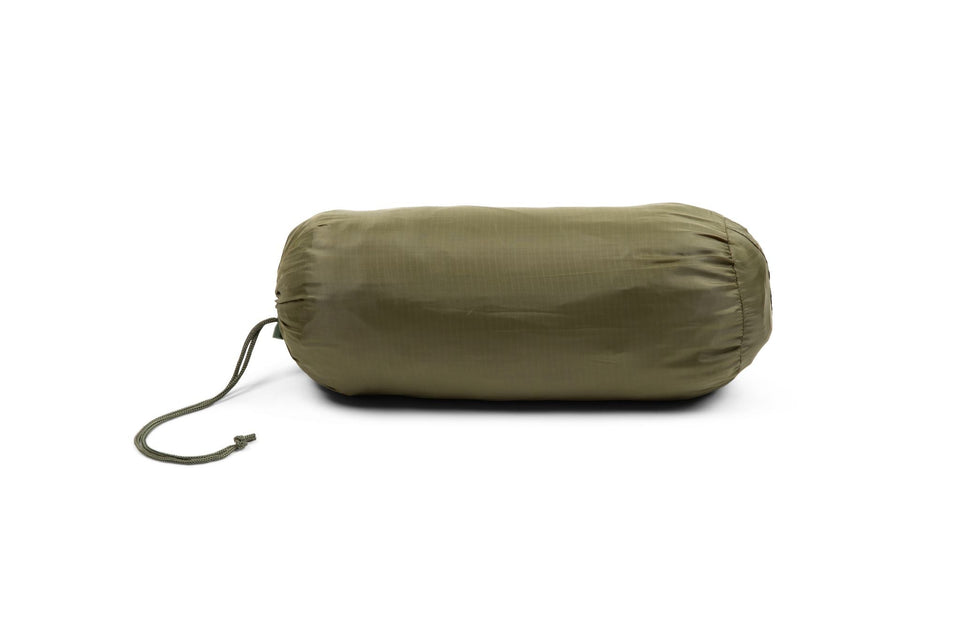 The Woobie Blanket - Wear with style