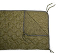 The Woobie Blanket - Wear with style