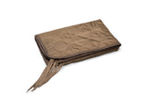 The Woobie Blanket - Wear with style