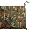 The Woobie Blanket - Wear with style