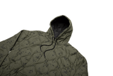 The Woobie Hoodie - Wear with style