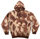 The Woobie Hoodie - Wear with style
