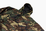 The Woobie Hoodie - Wear with style