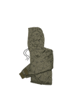 The Woobie Hoodie - Wear with style