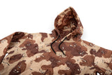 The Woobie Hoodie - Wear with style