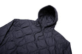 The Woobie Hoodie - Wear with style
