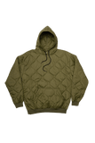 The Woobie Hoodie - Wear with style