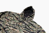 The Woobie Hoodie - Wear with style