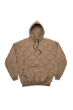 The Woobie Hoodie - Wear with style
