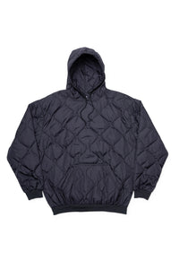 The Woobie Hoodie - Wear with style