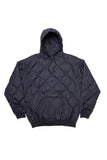 The Woobie Hoodie - Wear with style