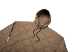 The Woobie Hoodie - Wear with style