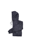 The Woobie Hoodie - Wear with style