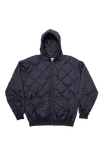 The Woobie Jacket - Wear with style
