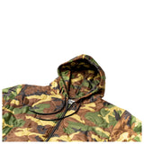 The Woobie Jacket - Wear with style
