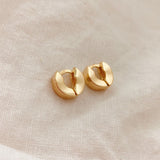 Thick Huggies - Wear with style