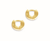 Thick Huggies - Wear with style