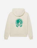 This World Is Not Your Home Unisex Hoodie - Wear with style