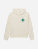 This World Is Not Your Home Unisex Hoodie - Wear with style