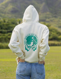 This World Is Not Your Home Unisex Hoodie - Wear with style
