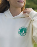 This World Is Not Your Home Unisex Hoodie - Wear with style