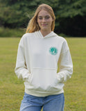 This World Is Not Your Home Unisex Hoodie - Wear with style