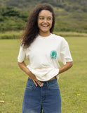This World Is Not Your Home Unisex Tee - Wear with style