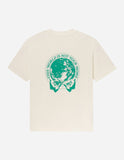 This World Is Not Your Home Unisex Tee - Wear with style