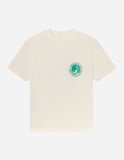 This World Is Not Your Home Unisex Tee - Wear with style