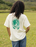 This World Is Not Your Home Unisex Tee - Wear with style