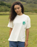This World Is Not Your Home Unisex Tee - Wear with style