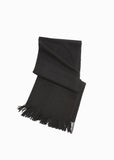 Timeless Scarf-Black - Wear with style