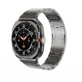 Titanium Band For Galaxy Watch 7 Ultra/8 Ultra - Wear with style
