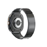 Titanium Band For Galaxy Watch 7 Ultra/8 Ultra - Wear with style